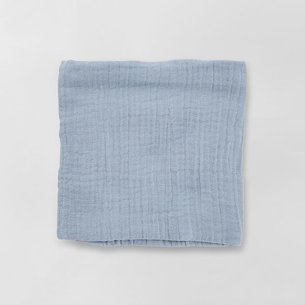 Lot De 3 Langes Bebe Fille Lapin Carreaux Kiabi 7