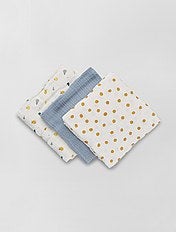 Pour Dormir Bebe Bebe Fille Kiabi