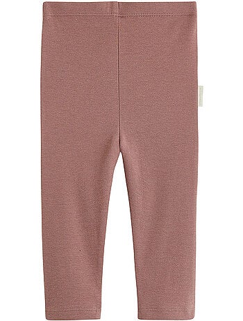 Lot de 3 leggings enfant Sora