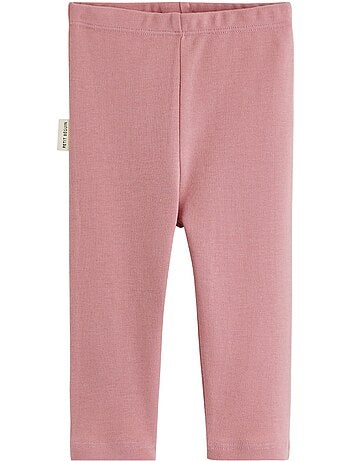 Lot de 3 leggings enfant Sora