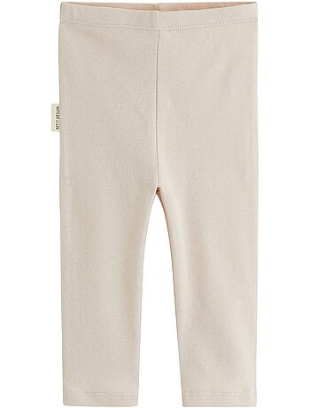 Lot de 3 leggings enfant Sora
