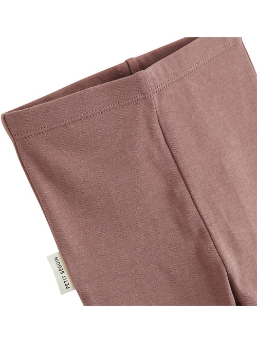 Lot de 3 leggings enfant Sora - Kiabi