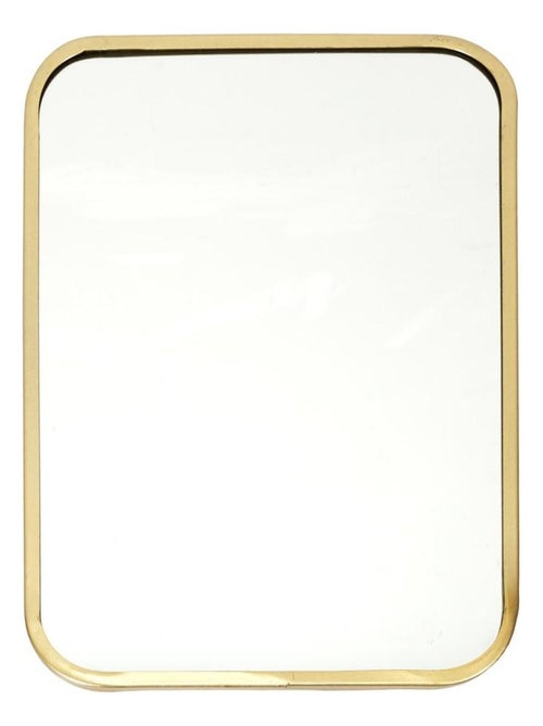 Lot de 3 miroirs contour D Co - Kiabi