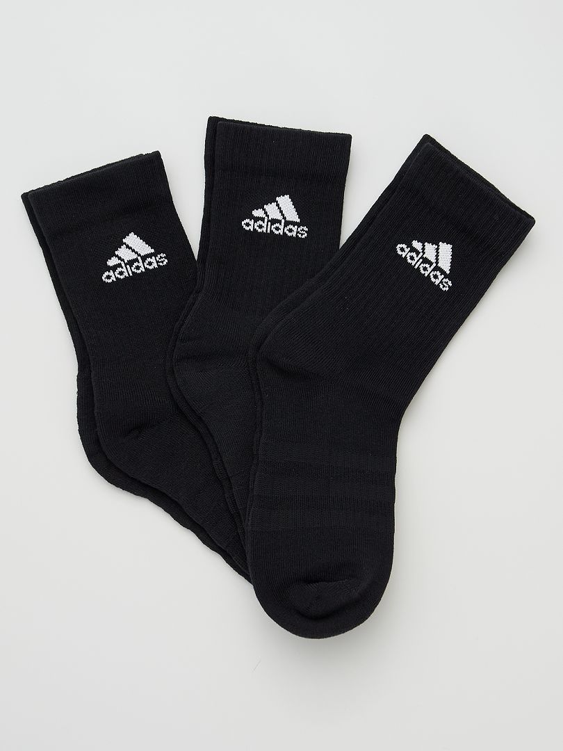 https://static.kiabi.com/images/lot-de-3-paires-de-chaussettes-basses-adidas-noir-xu498_4_frb1.jpg