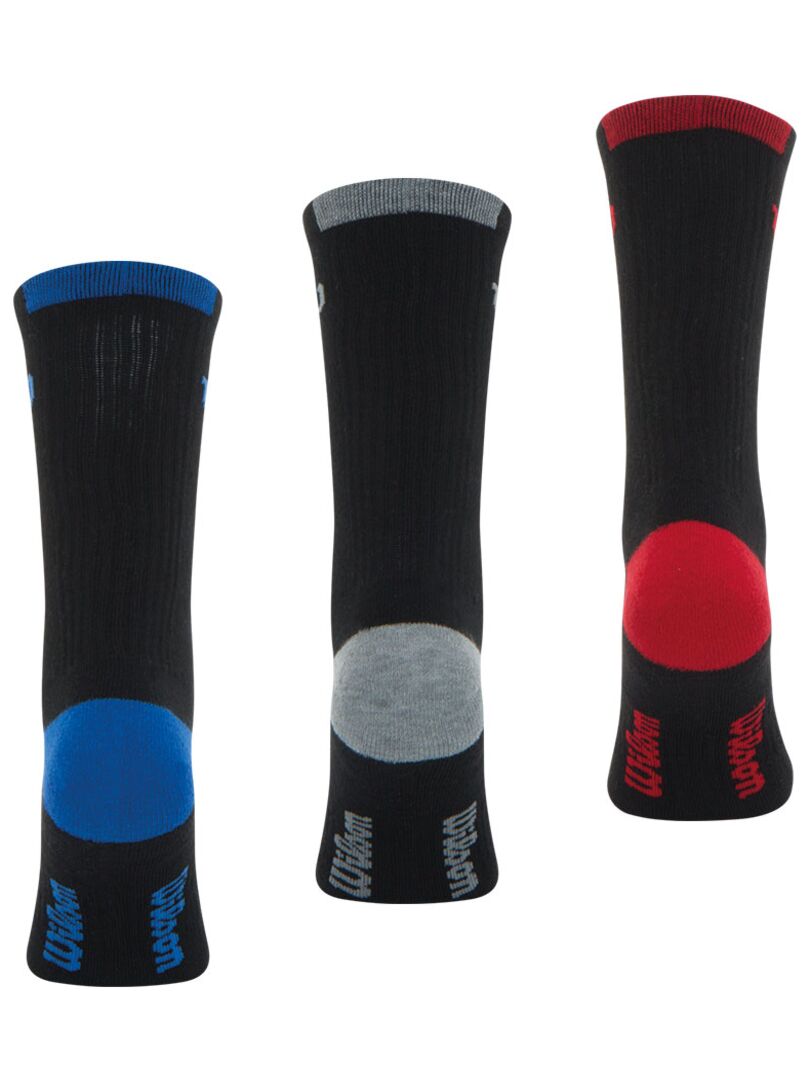 Chaussettes Homme Fantaisie | Le Bar à Chaussettes
