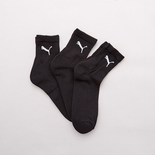 مجموع تسجيل الأحداث كرتون Chaussette Haute Kiabi Fredeyewear Com