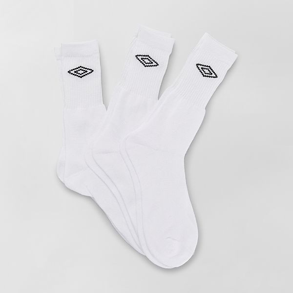 مجموع تسجيل الأحداث كرتون Chaussette Haute Kiabi Fredeyewear Com