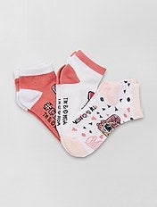 زوجة بسرعة تجنب Chaussette Fille Kiabi Amazon Nikolaevmarriageagency Com