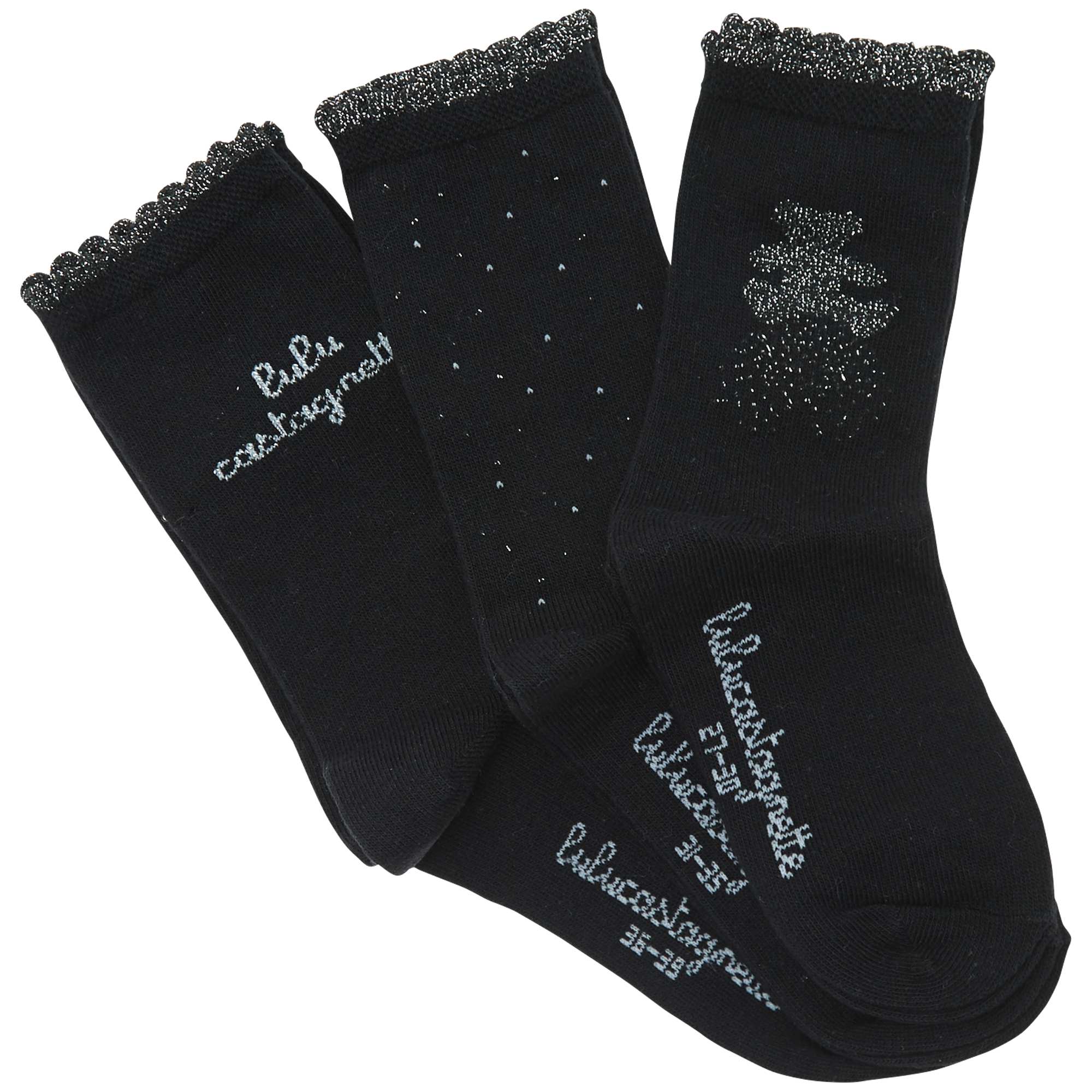 basket lulu castagnette fille