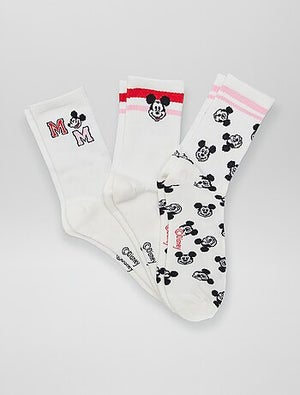 Collants 20D Pour Femme - Lot De 2 Paires - Taille Haute - Ultra Confortables Et Résistants