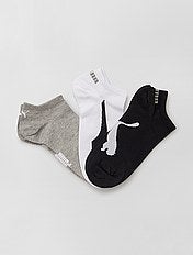 chaussette puma pas cher