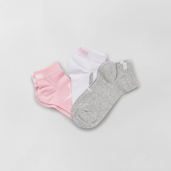 chaussette puma fille