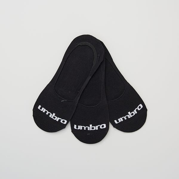 chaussette umbro pas cher