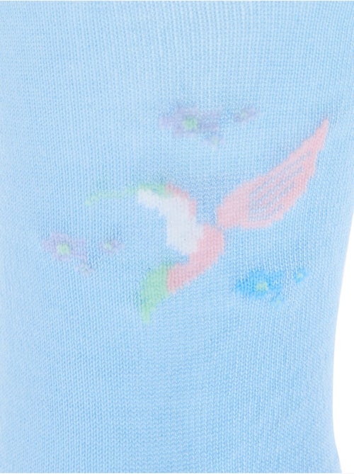 Lot de 3 paires de mi-chaussettes - DAXON - Kiabi