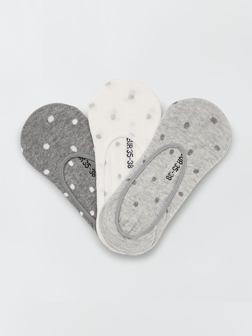 Stabilisateurs Corde Arc Stabilisateurs De Corde D'arc - Lot De 2