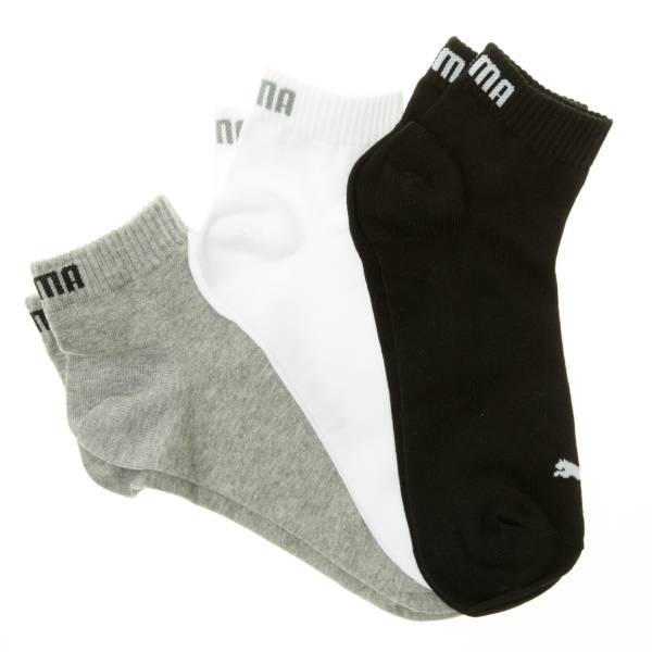soquette puma homme soquette puma homme