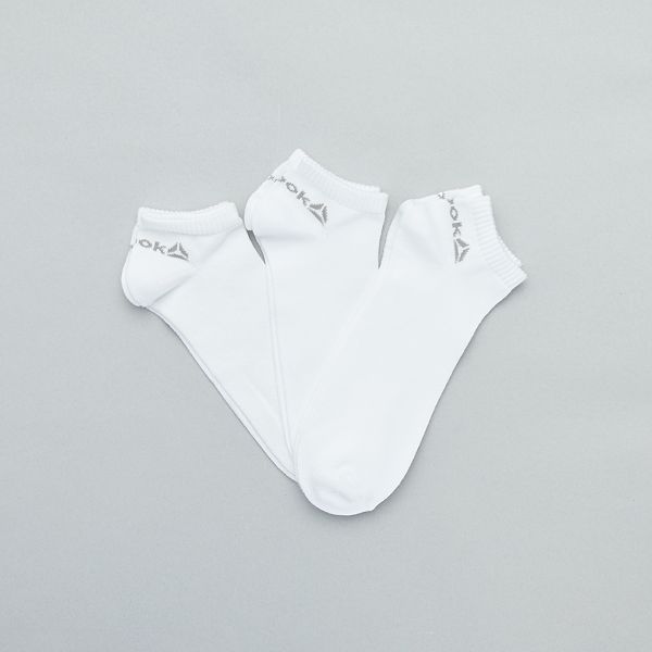 reebok grande taille