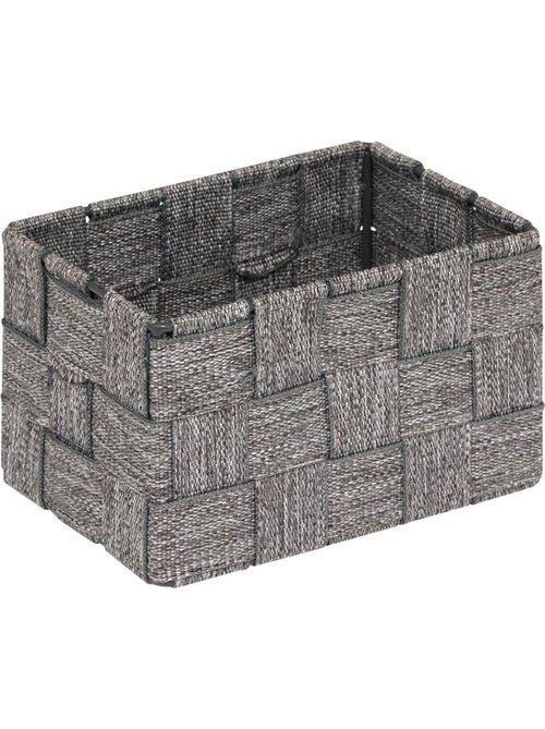 Lot de 3 paniers LISE - Kiabi