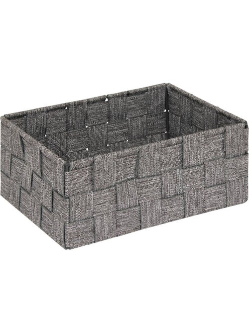 Lot de 3 paniers LISE - Kiabi