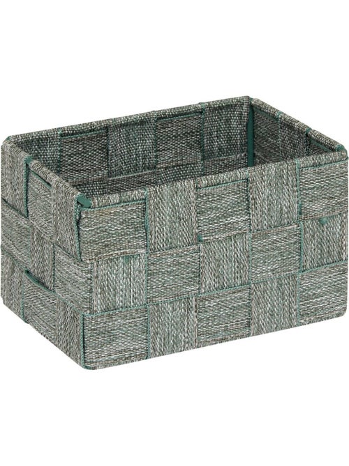 Lot de 3 paniers LISE - Kiabi