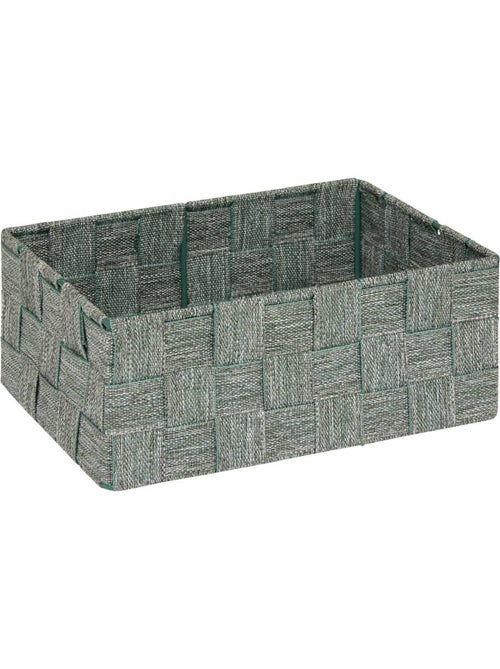 Lot de 3 paniers LISE - Kiabi