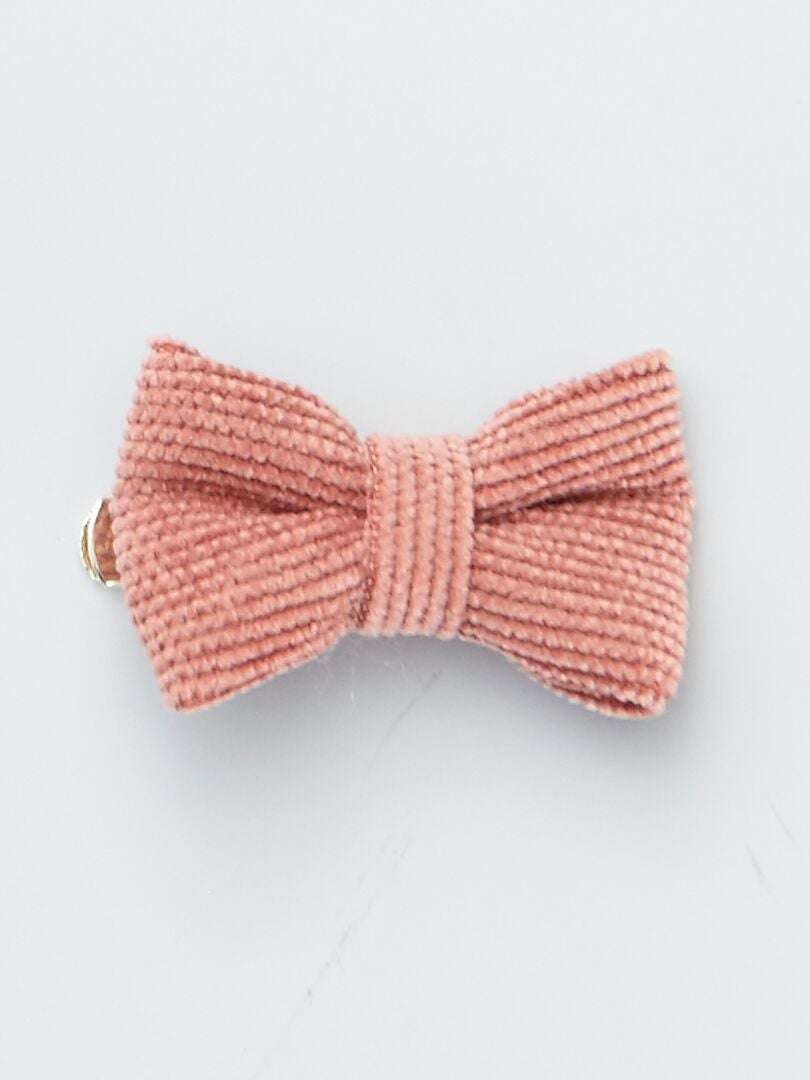 Lot De 3 Pinces Coupantes Pour Métaux Tendres (cuivre, Laiton) - Occasion Fonctionnel