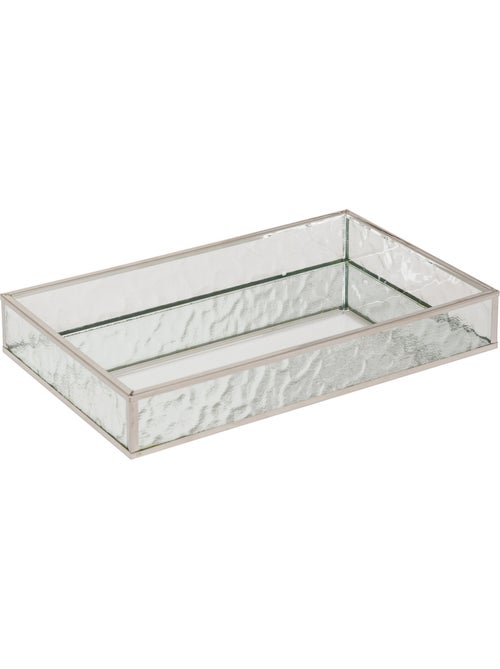 Lot de 3 plateaux ANIA - Kiabi Lot de 3 plateaux ANIA - Kiabi