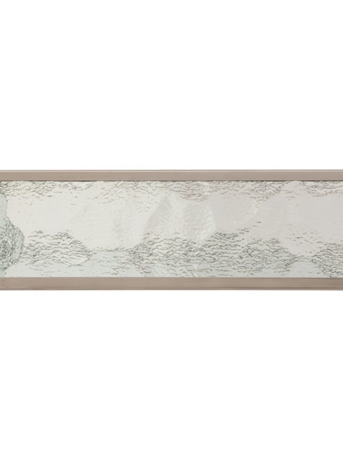 Lot de 3 plateaux ANIA - Kiabi Lot de 3 plateaux ANIA - Kiabi