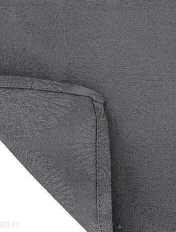 Lot de 3 serviettes table coton HÉLIOS