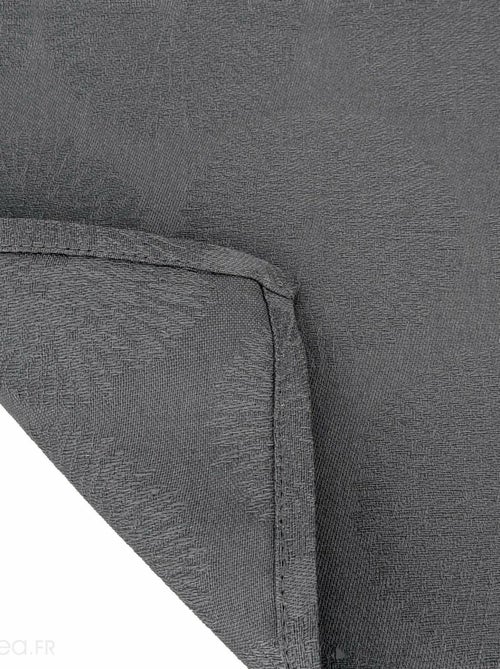Lot de 3 serviettes table coton HÉLIOS - Kiabi