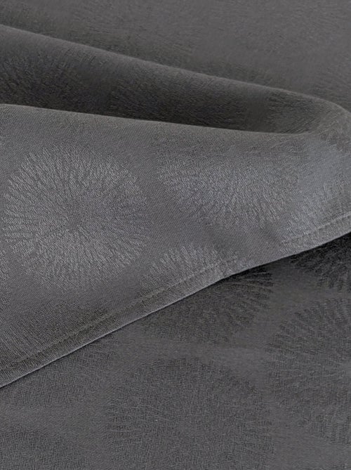 Lot de 3 serviettes table coton HÉLIOS - Kiabi