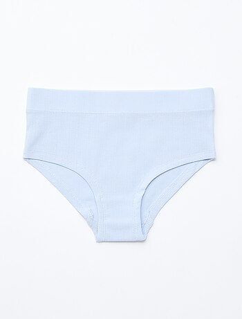 Lot de 3 shorties