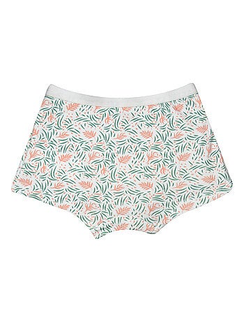 LOT DE 3 SHORTIES JUNIE ENFANT