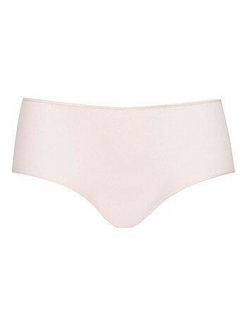 Lot de 3 shortys INTIMEMENT BIO