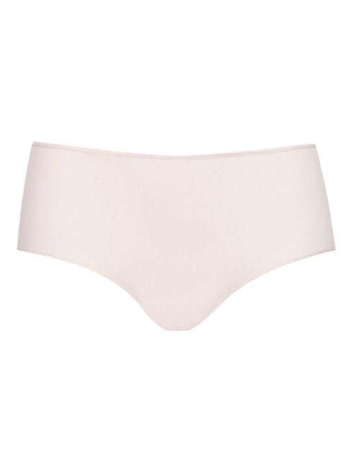 Lot de 3 shortys INTIMEMENT BIO - Kiabi