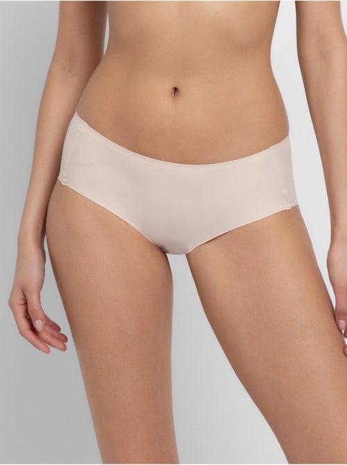 Lot de 3 shortys invisible Dorina - Kiabi