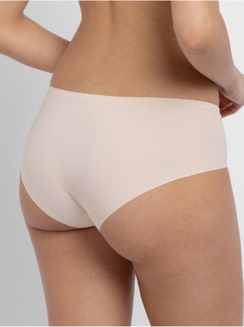 Lot de 3 shortys invisible Dorina - Kiabi