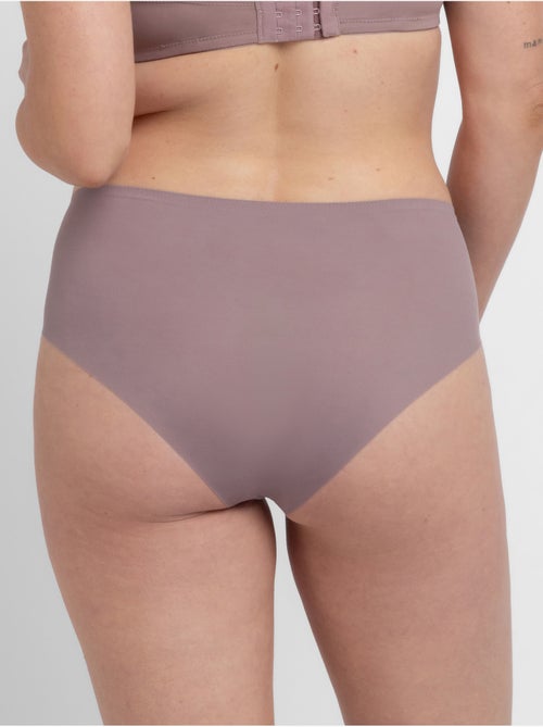 Lot de 3 shortys invisible Dorina - Kiabi