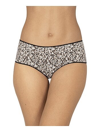 Lot de 3 shortys LES TRIOS
