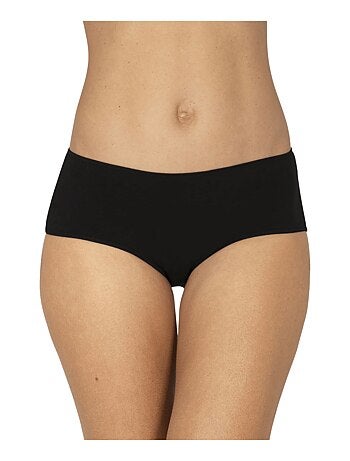 Lot de 3 shortys LES TRIOS