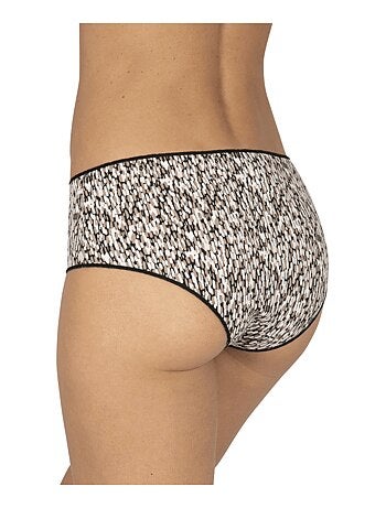 Lot de 3 shortys LES TRIOS