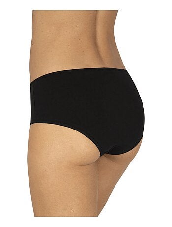 Lot de 3 shortys LES TRIOS