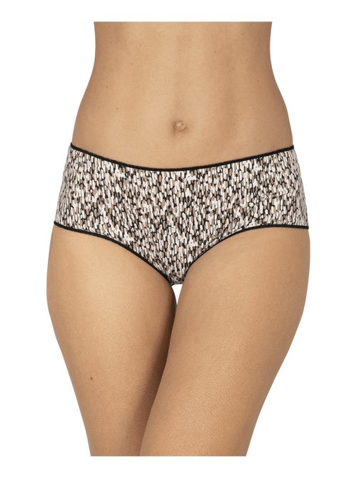 Lot de 3 shortys LES TRIOS - Kiabi