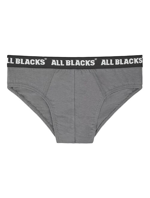 Soldes Slip homme Sousvêtements Kiabi