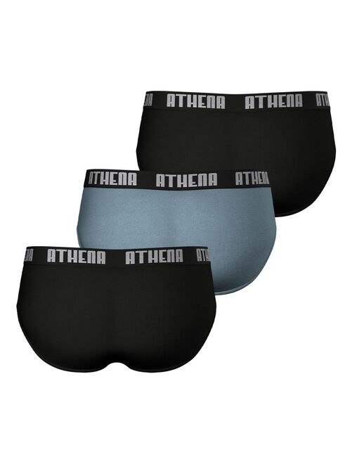 Soldes Slip homme Sousvêtements taille XXXL Kiabi