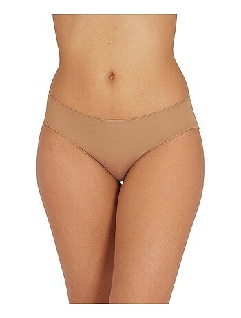 Lot de 3 slips LES TRIOS