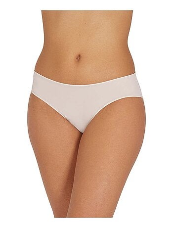 Lot de 3 slips LES TRIOS