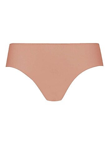 Lot de 3 slips LES TRIOS