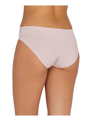 Lot de 3 slips LES TRIOS