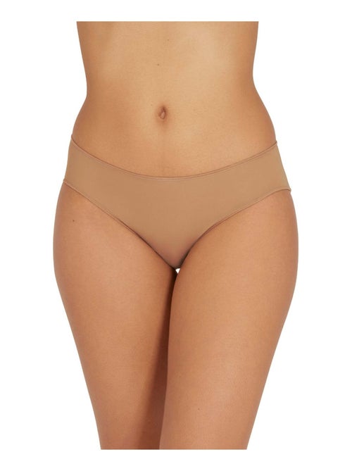 Lot de 3 slips LES TRIOS - Kiabi